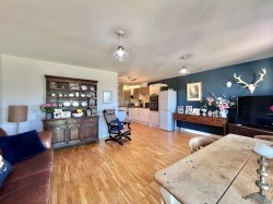 Images for Folly Lane, Hereford