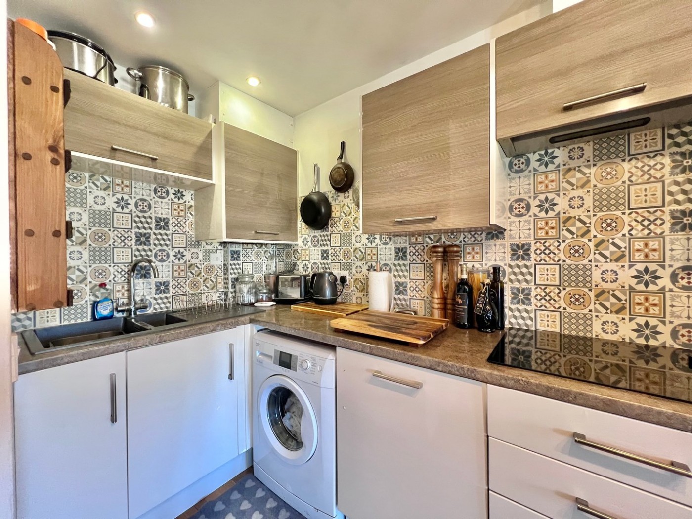 Images for Folly Lane, Hereford EAID:3282071433 BID:713703