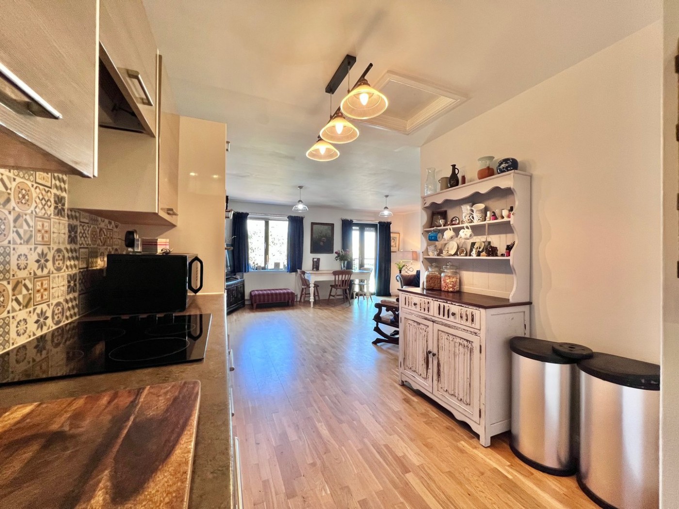 Images for Folly Lane, Hereford EAID:3282071433 BID:713703