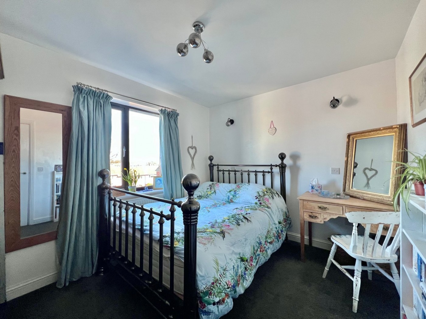 Images for Folly Lane, Hereford EAID:3282071433 BID:713703