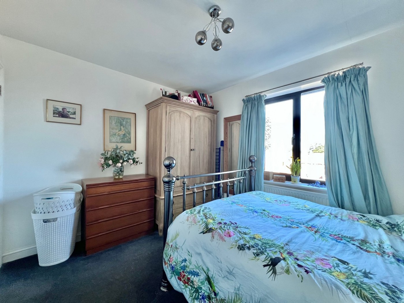 Images for Folly Lane, Hereford EAID:3282071433 BID:713703