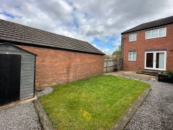 Images for Browning Road, Ledbury, Herefordshire