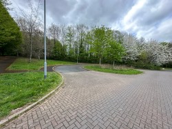 Images for Browning Road, Ledbury, Herefordshire