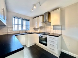 Images for Browning Road, Ledbury, Herefordshire