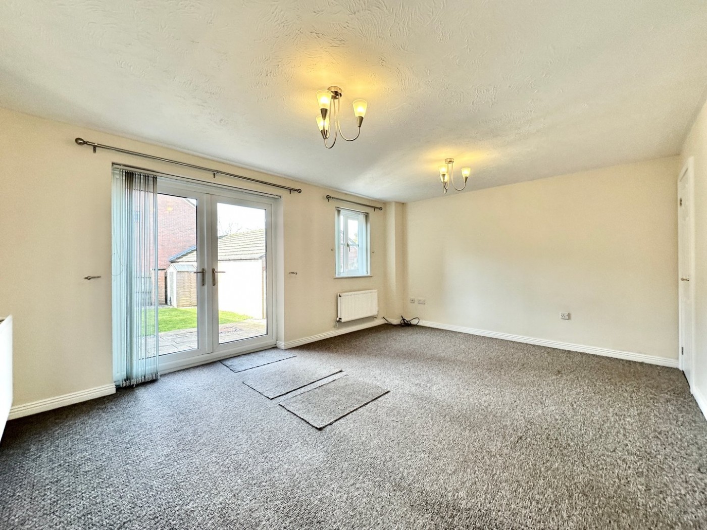 Images for Browning Road, Ledbury, Herefordshire EAID:3282071433 BID:713701