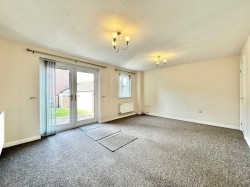 Images for Browning Road, Ledbury, Herefordshire