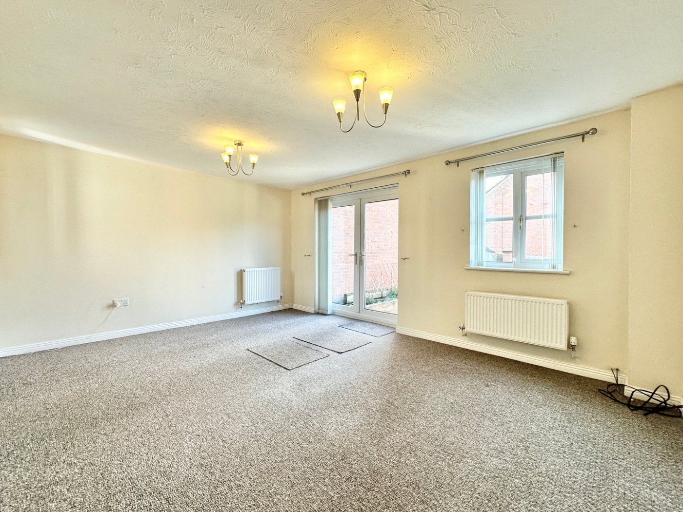 Images for Browning Road, Ledbury, Herefordshire EAID:3282071433 BID:713701