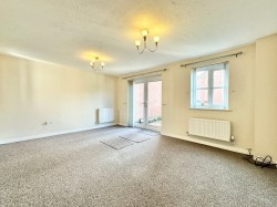 Images for Browning Road, Ledbury, Herefordshire