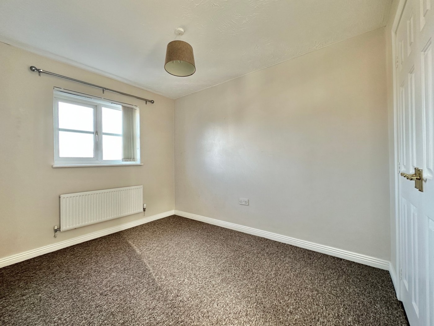 Images for Browning Road, Ledbury, Herefordshire EAID:3282071433 BID:713701