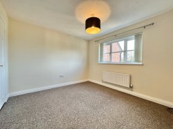 Images for Browning Road, Ledbury, Herefordshire