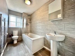 Images for Browning Road, Ledbury, Herefordshire