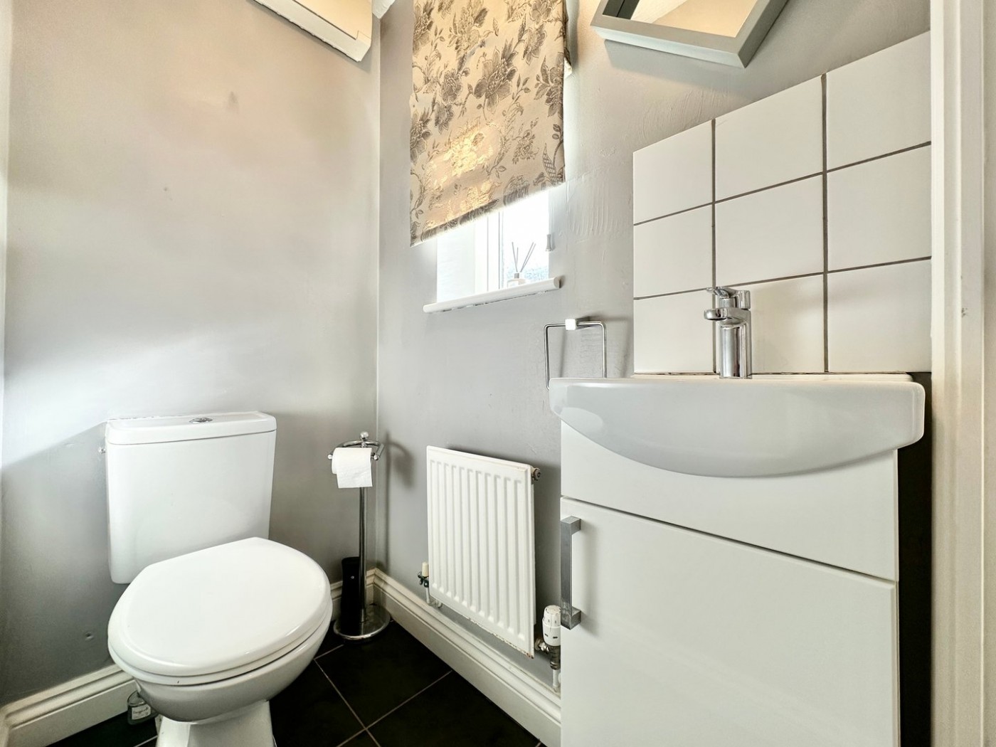 Images for Browning Road, Ledbury, Herefordshire EAID:3282071433 BID:713701