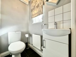 Images for Browning Road, Ledbury, Herefordshire