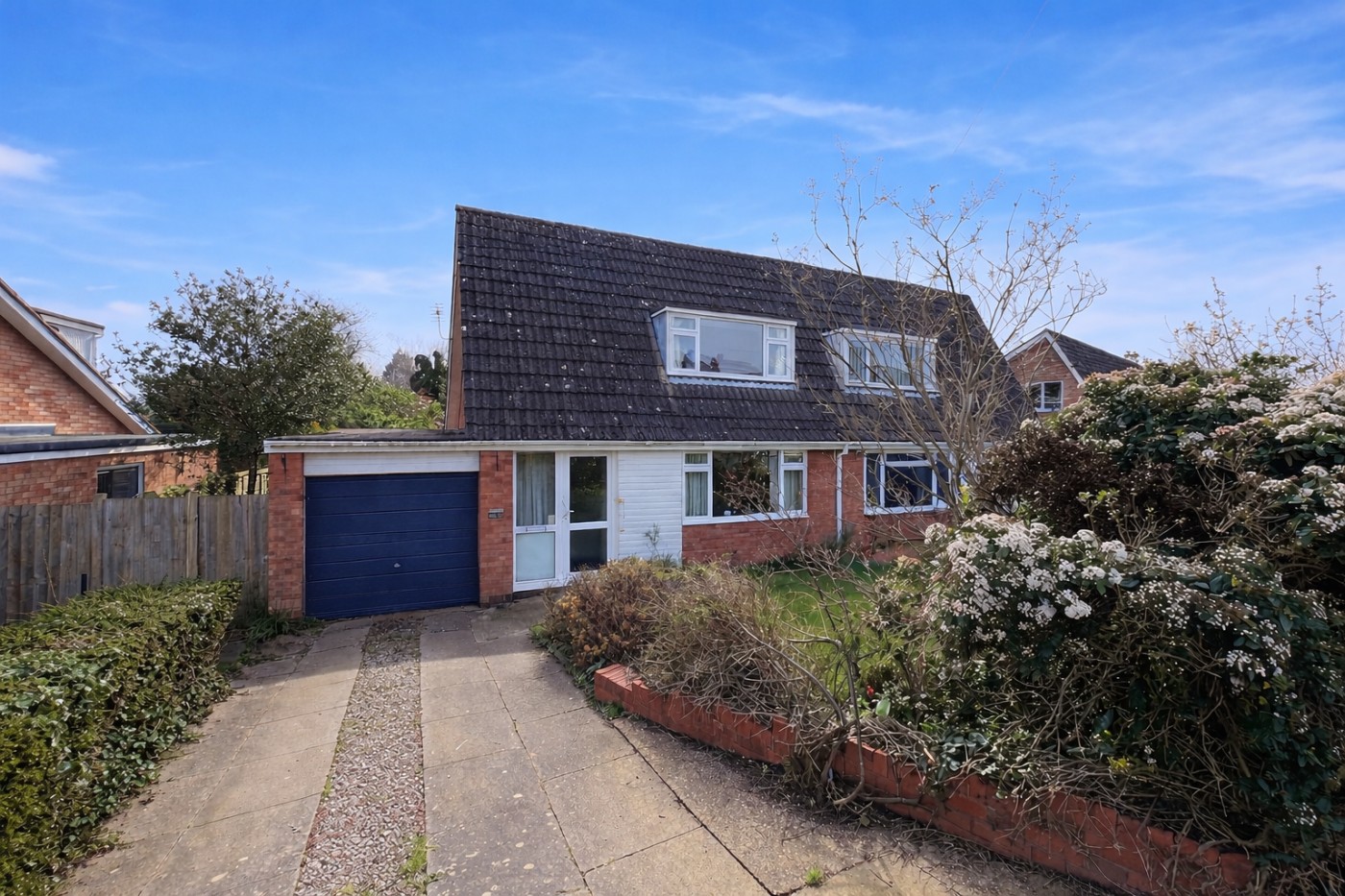 Images for Hampton Dene Road, Hereford EAID:3282071433 BID:713703