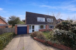 Images for Hampton Dene Road, Hereford