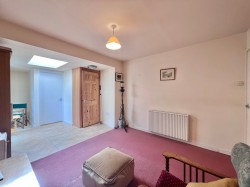 Images for Hampton Dene Road, Hereford