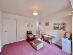 Images for Hampton Dene Road, Hereford