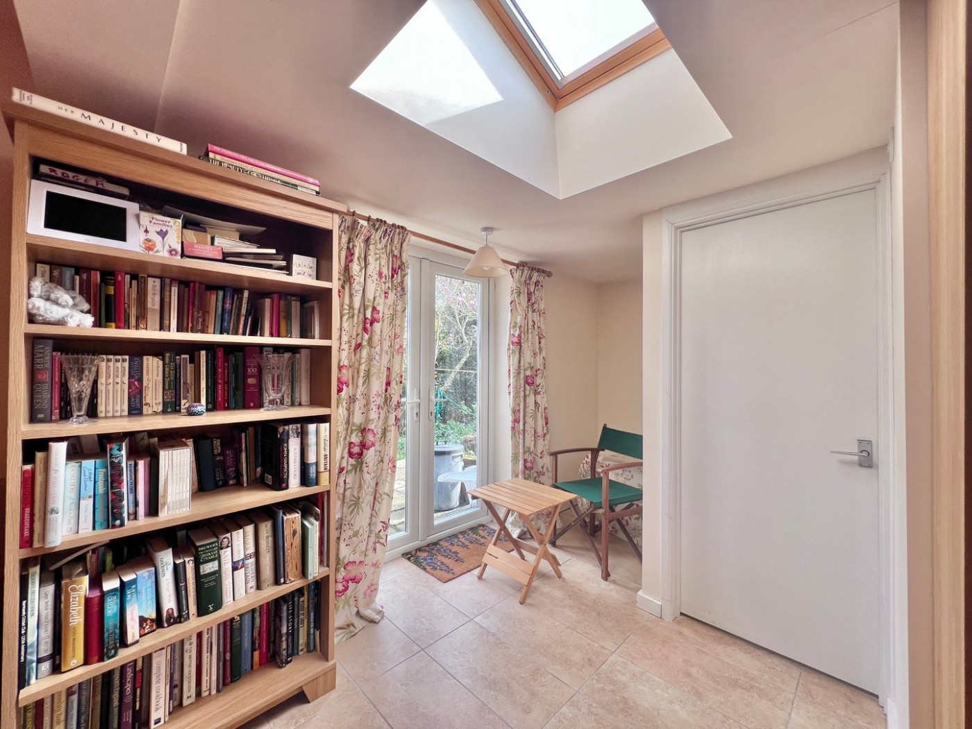 Images for Hampton Dene Road, Hereford EAID:3282071433 BID:713703