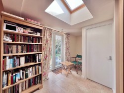 Images for Hampton Dene Road, Hereford