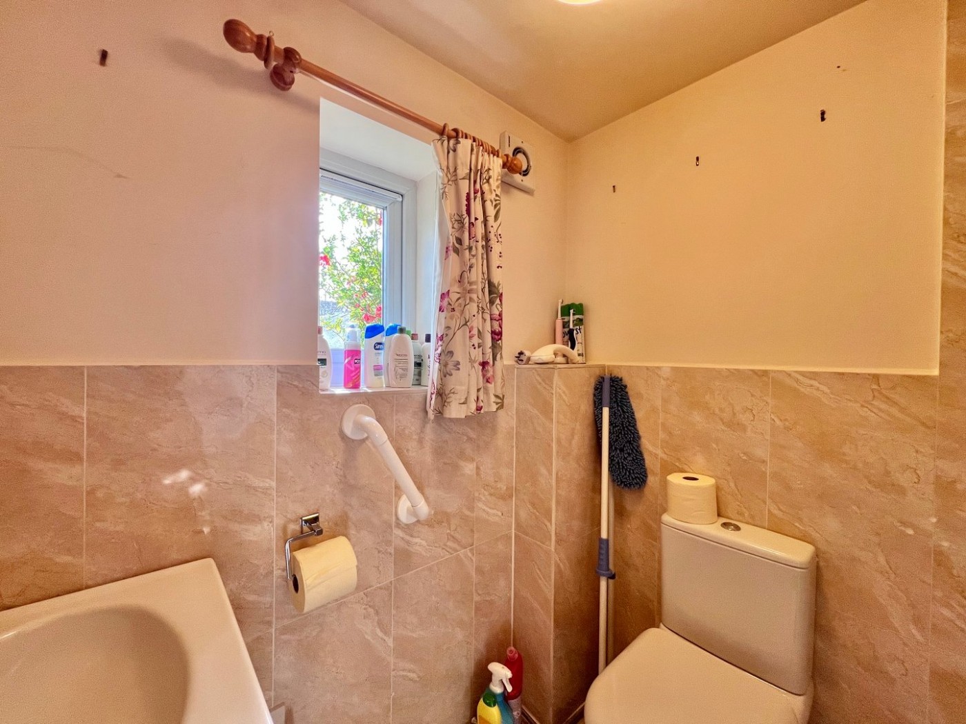 Images for Hampton Dene Road, Hereford EAID:3282071433 BID:713703