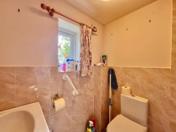 Images for Hampton Dene Road, Hereford