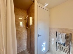 Images for Hampton Dene Road, Hereford