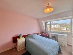 Images for Hampton Dene Road, Hereford