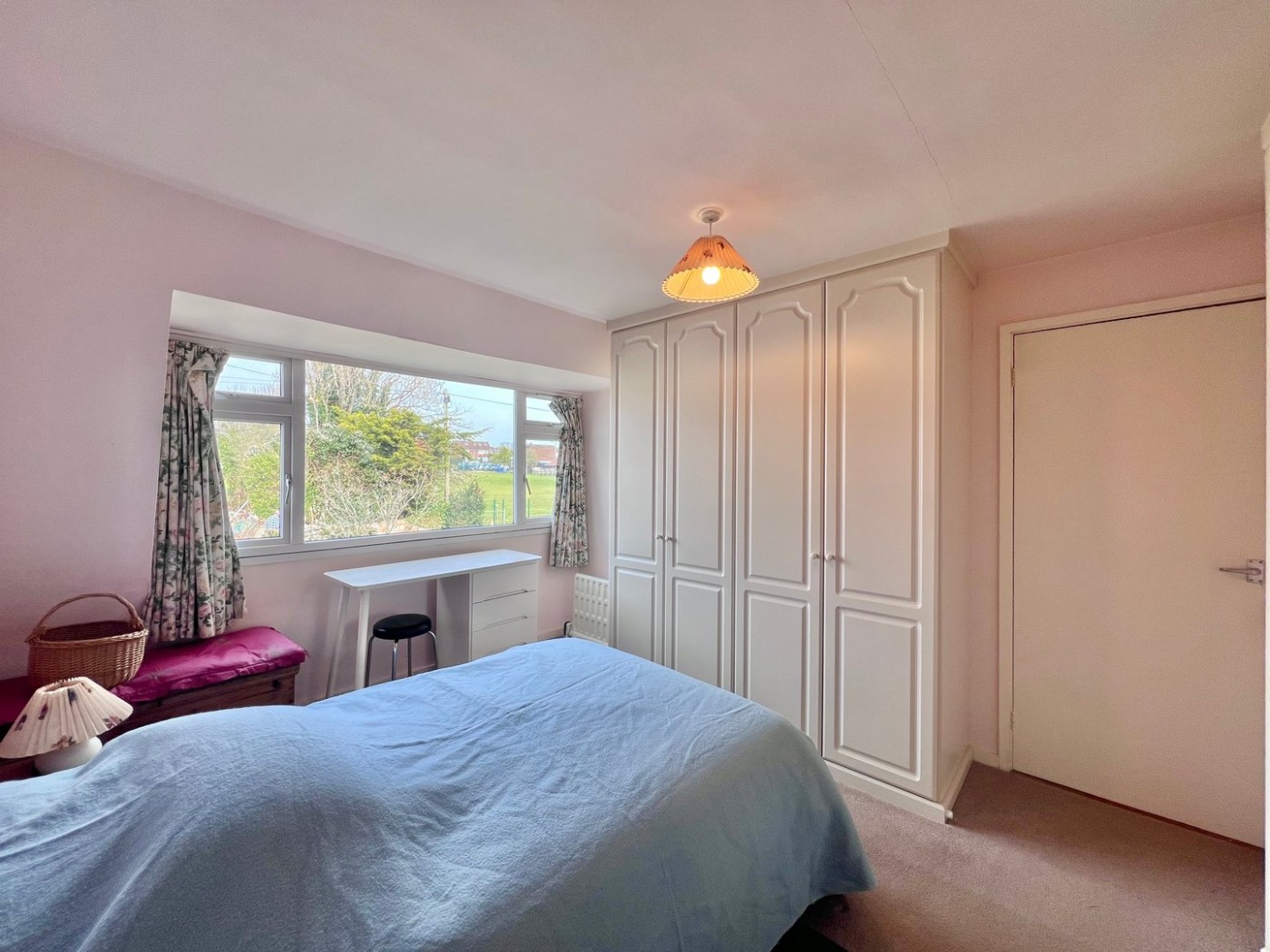 Images for Hampton Dene Road, Hereford EAID:3282071433 BID:713703