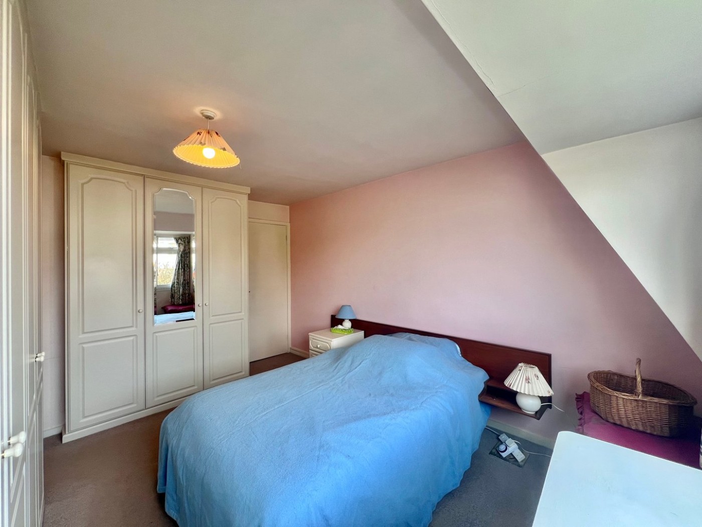 Images for Hampton Dene Road, Hereford EAID:3282071433 BID:713703