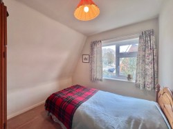 Images for Hampton Dene Road, Hereford