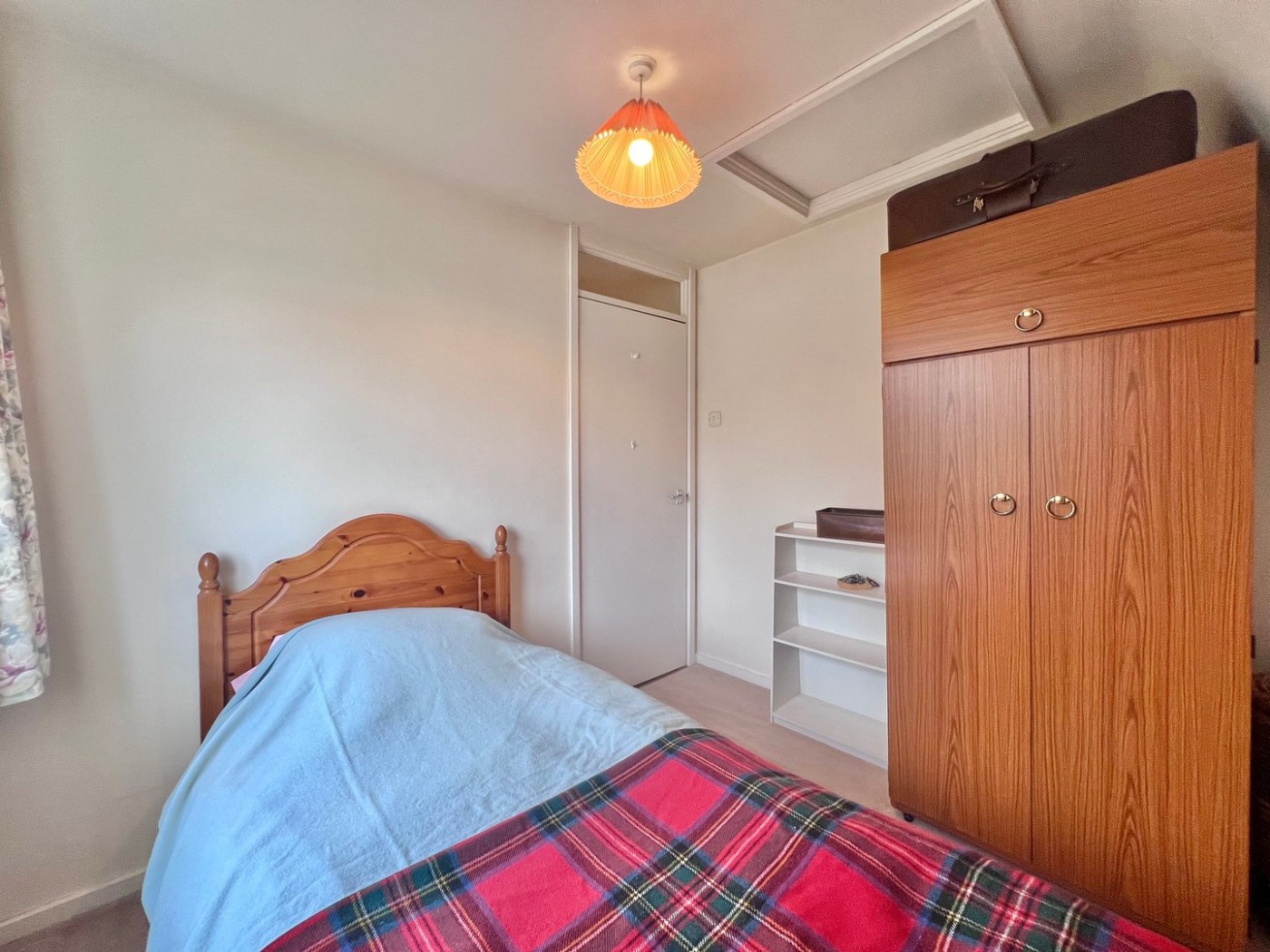 Images for Hampton Dene Road, Hereford EAID:3282071433 BID:713703