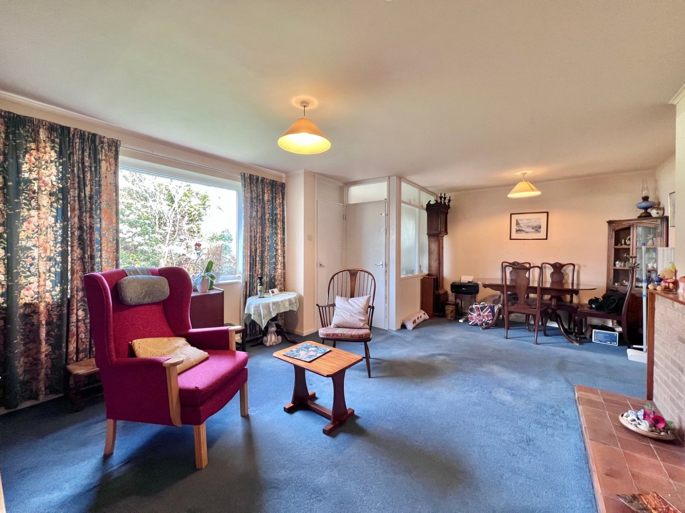 Images for Hampton Dene Road, Hereford EAID:3282071433 BID:713703