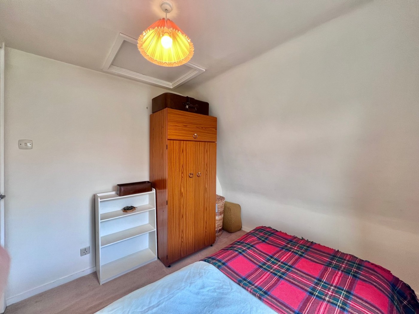 Images for Hampton Dene Road, Hereford EAID:3282071433 BID:713703