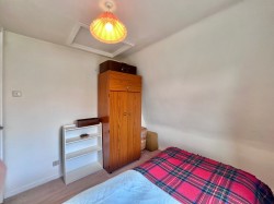 Images for Hampton Dene Road, Hereford