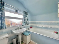 Images for Hampton Dene Road, Hereford