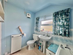 Images for Hampton Dene Road, Hereford