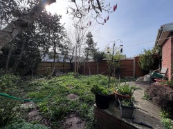 Images for Hampton Dene Road, Hereford