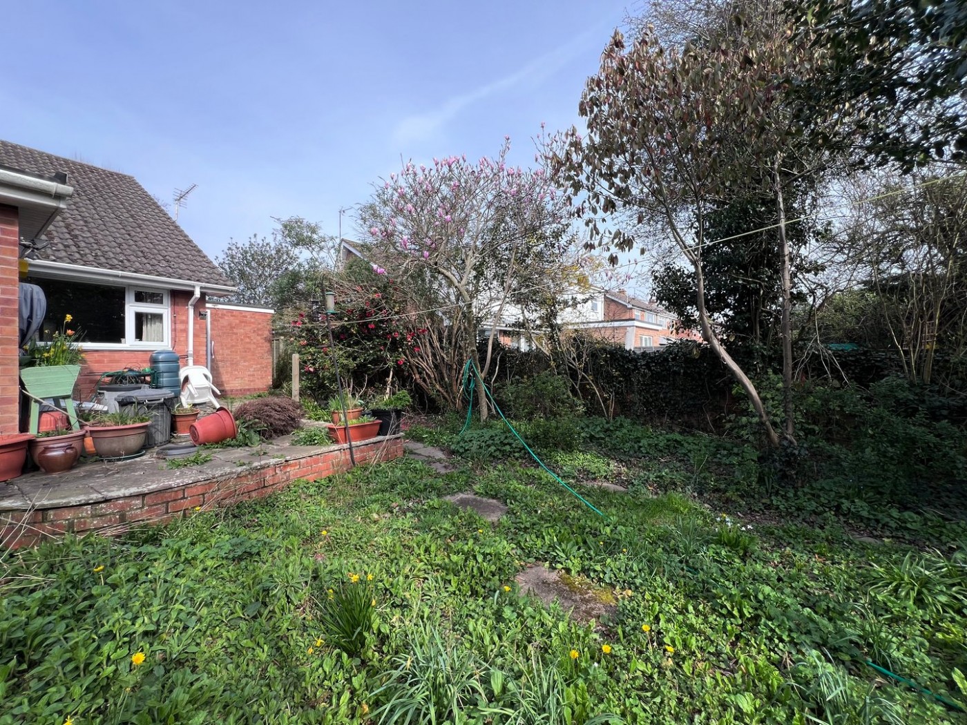 Images for Hampton Dene Road, Hereford EAID:3282071433 BID:713703