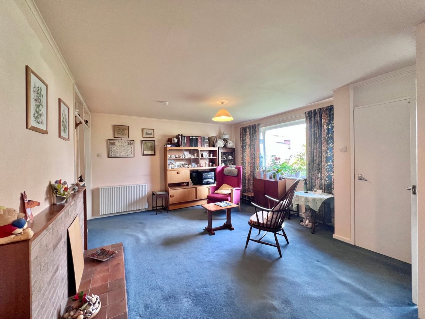 Images for Hampton Dene Road, Hereford EAID:3282071433 BID:713703