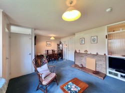 Images for Hampton Dene Road, Hereford