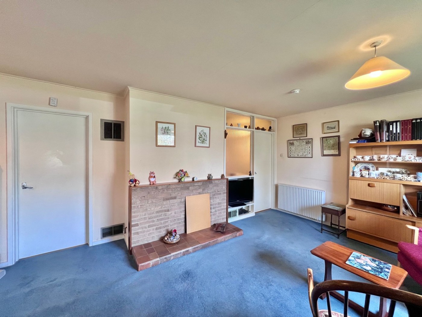 Images for Hampton Dene Road, Hereford EAID:3282071433 BID:713703