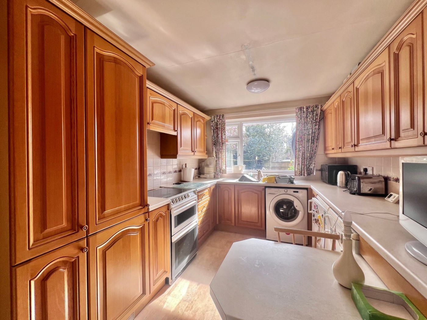 Images for Hampton Dene Road, Hereford EAID:3282071433 BID:713703