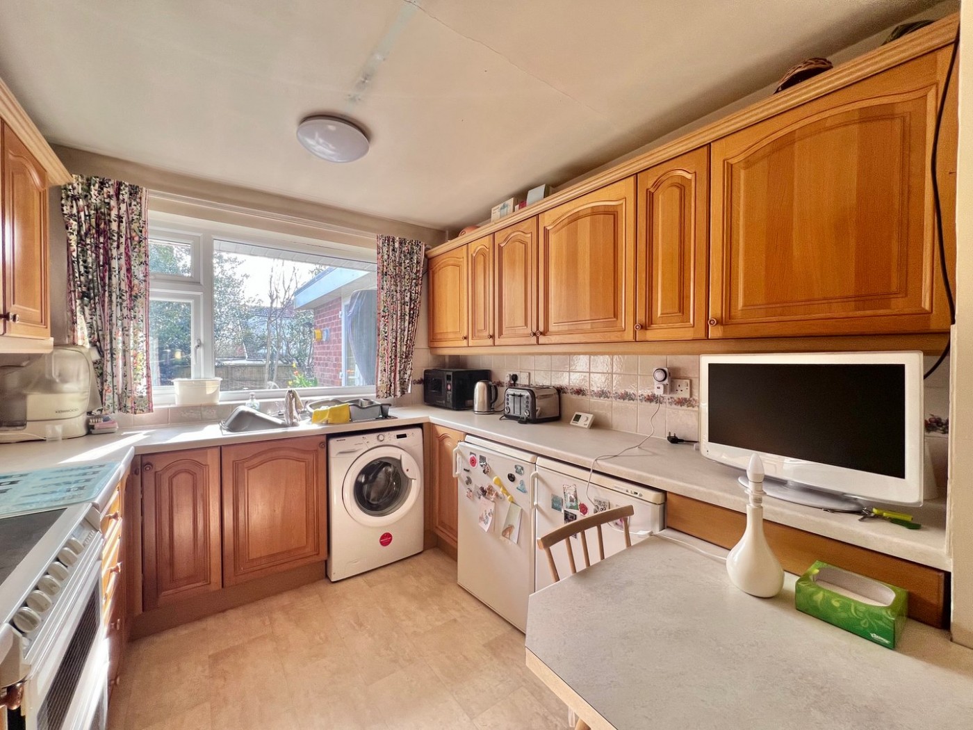 Images for Hampton Dene Road, Hereford EAID:3282071433 BID:713703