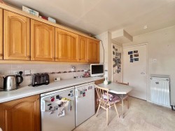 Images for Hampton Dene Road, Hereford