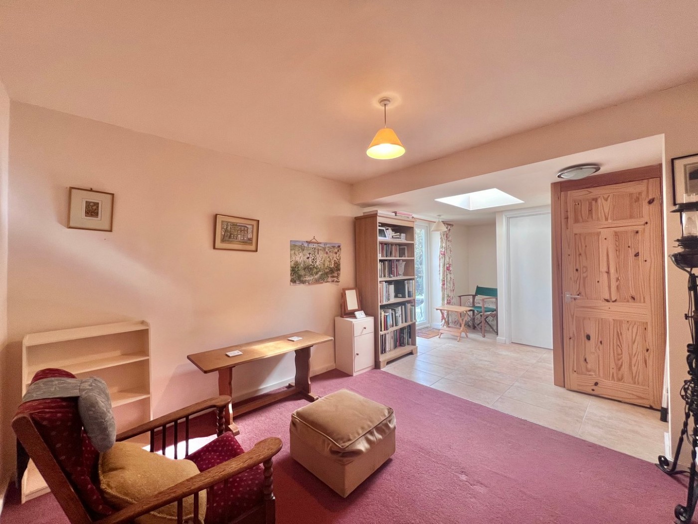 Images for Hampton Dene Road, Hereford EAID:3282071433 BID:713703