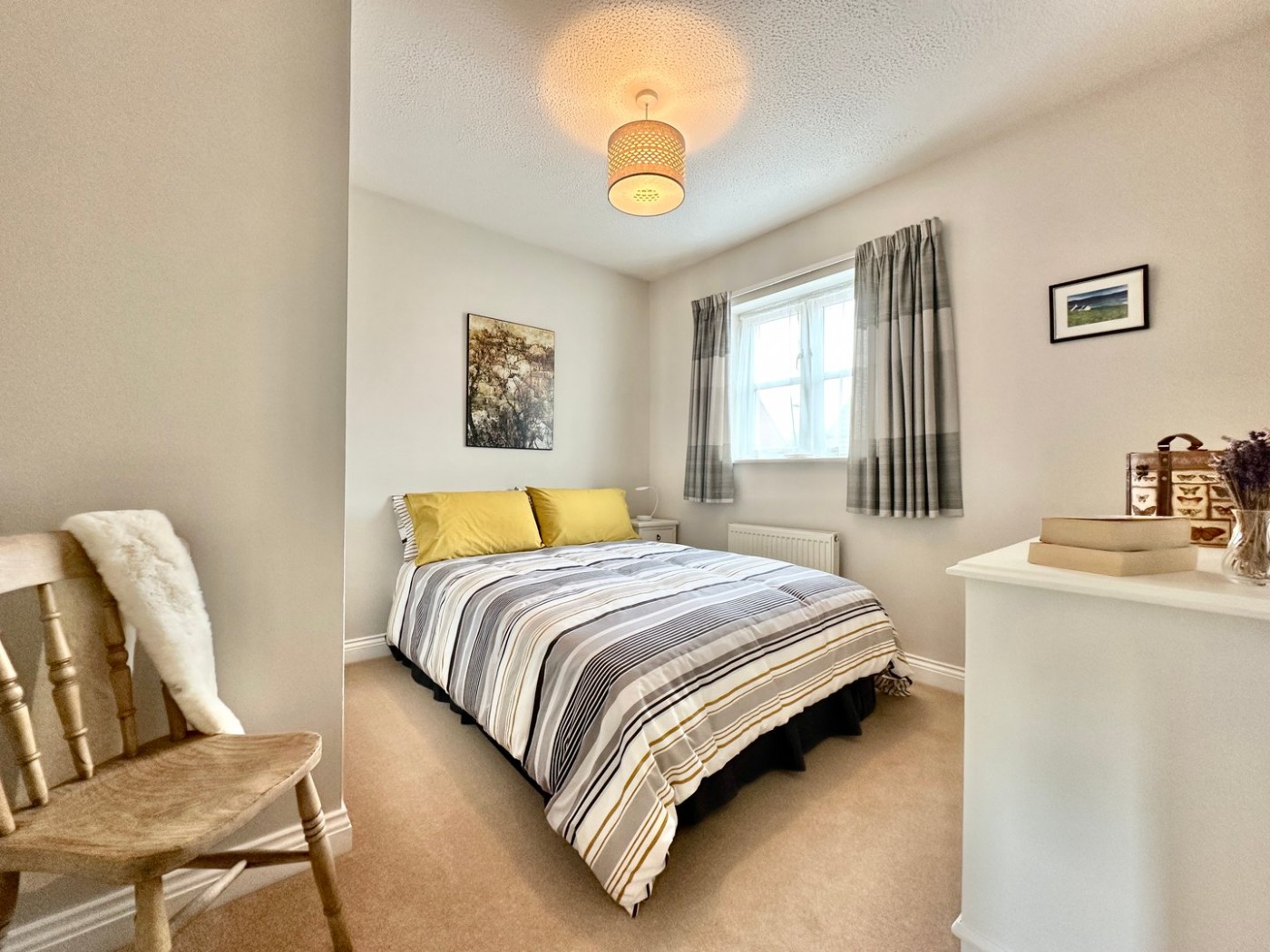 Images for Prince Rupert Road, Ledbury, Herefordshire EAID:3282071433 BID:713701