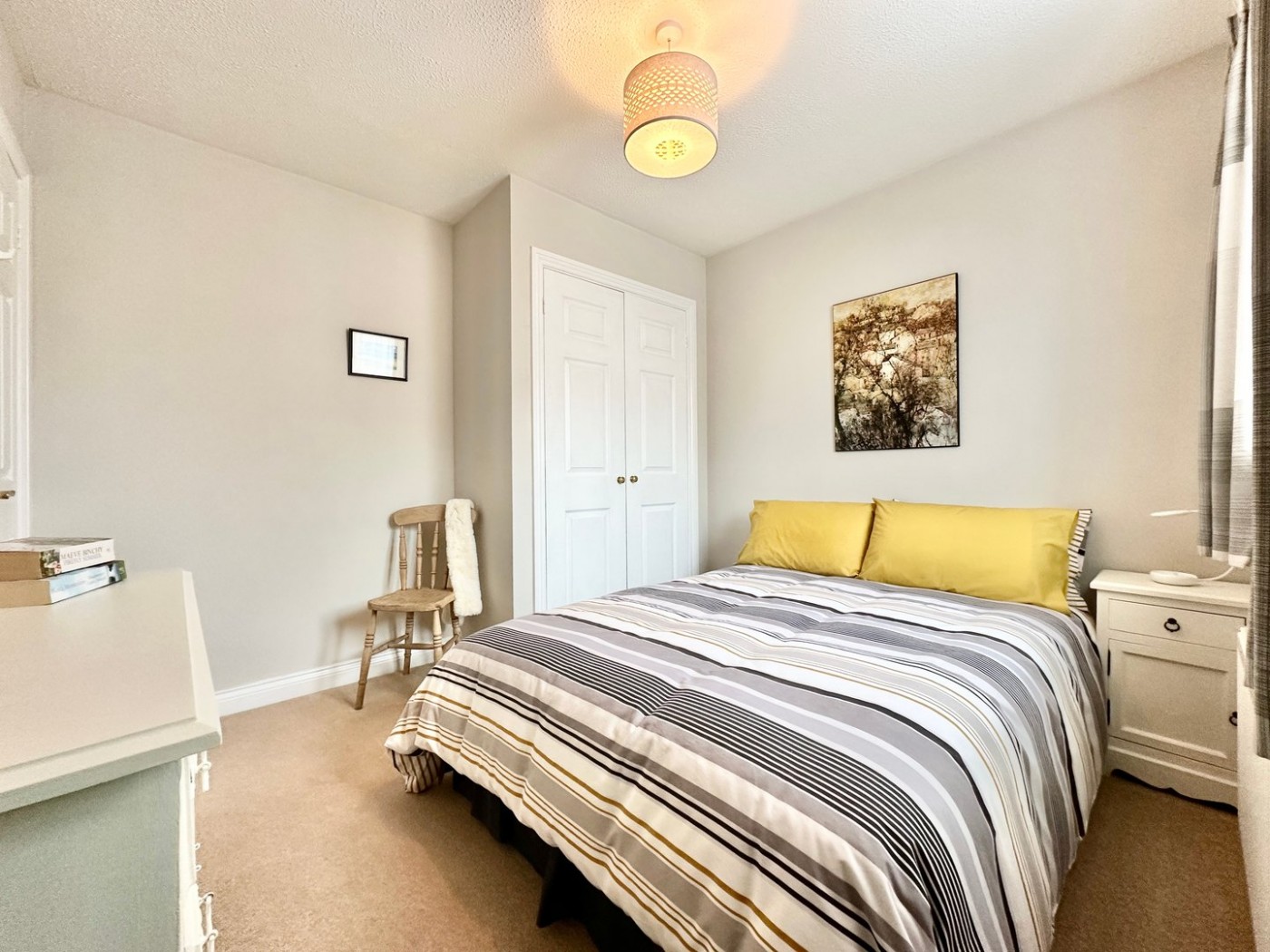 Images for Prince Rupert Road, Ledbury, Herefordshire EAID:3282071433 BID:713701