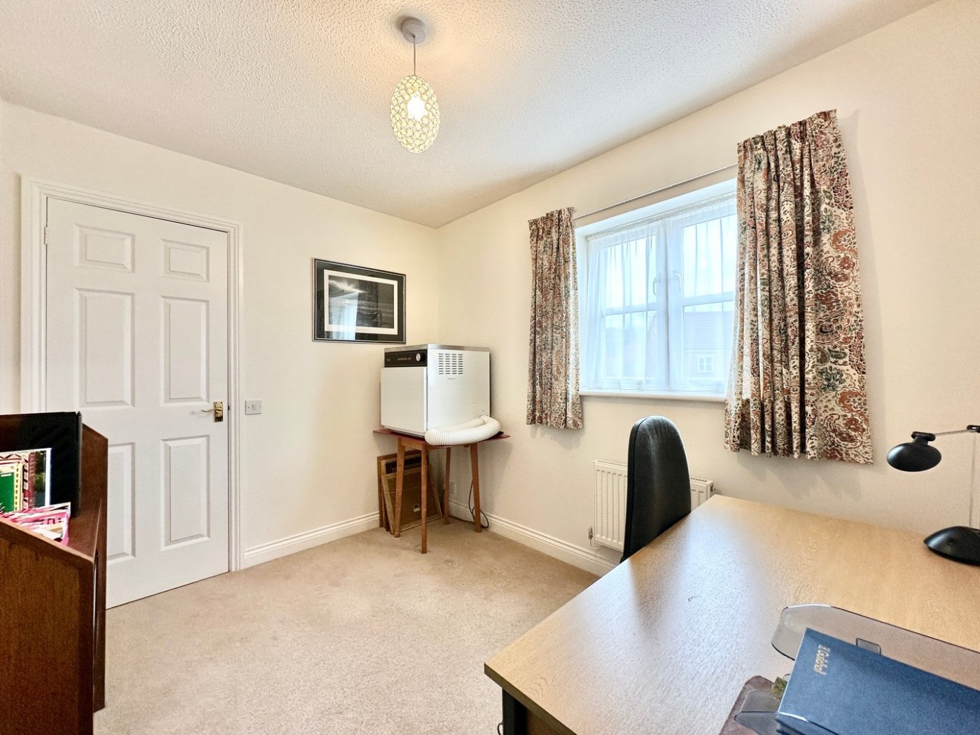 Images for Prince Rupert Road, Ledbury, Herefordshire EAID:3282071433 BID:713701