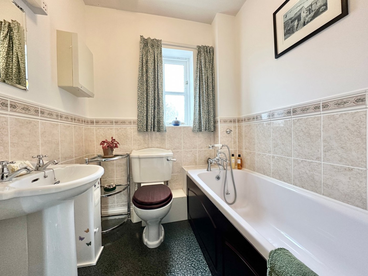 Images for Prince Rupert Road, Ledbury, Herefordshire EAID:3282071433 BID:713701