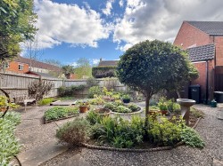 Images for Prince Rupert Road, Ledbury, Herefordshire
